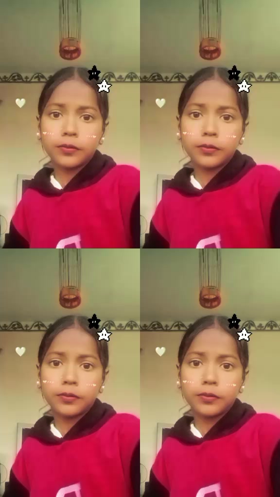 @rabinakhatun