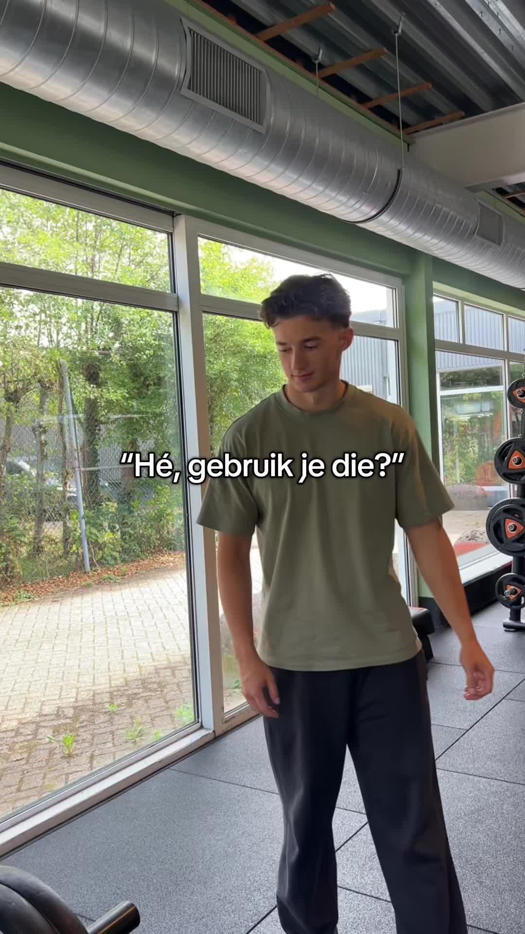 @hullie03