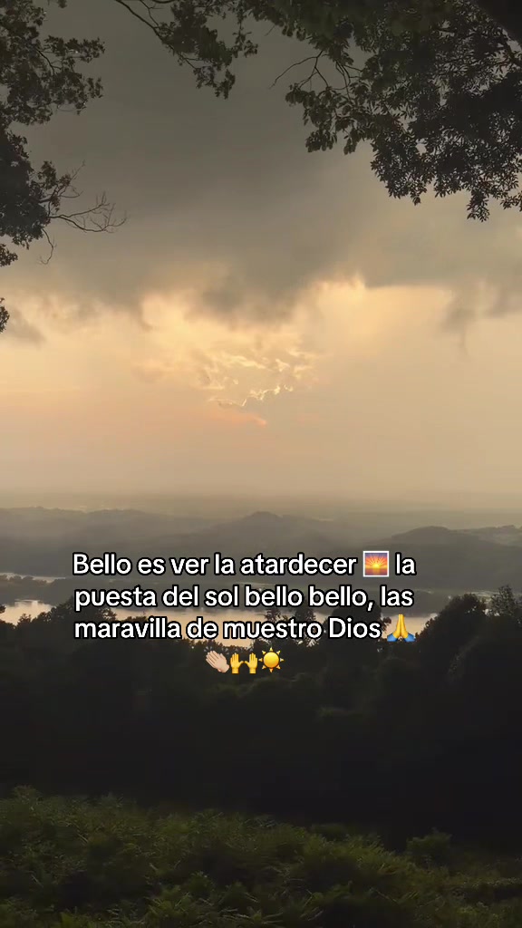 @sandra❤️👶🧑&zwj;🧑&zwj;🧒&zwj;🧒