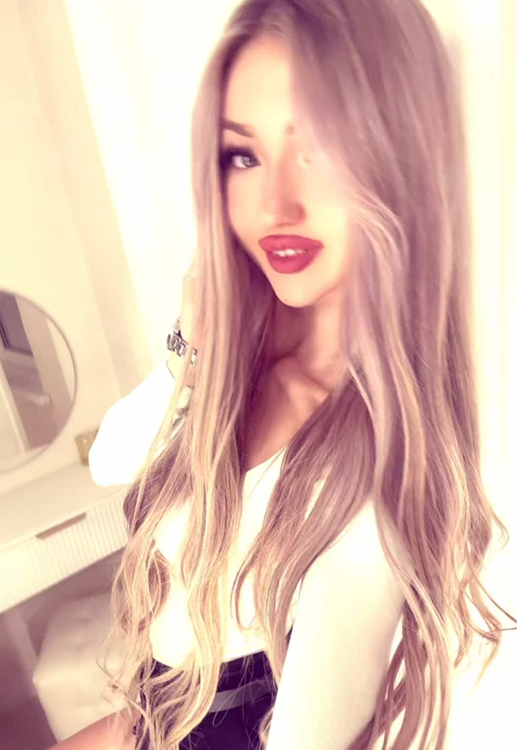 @_kt_sm