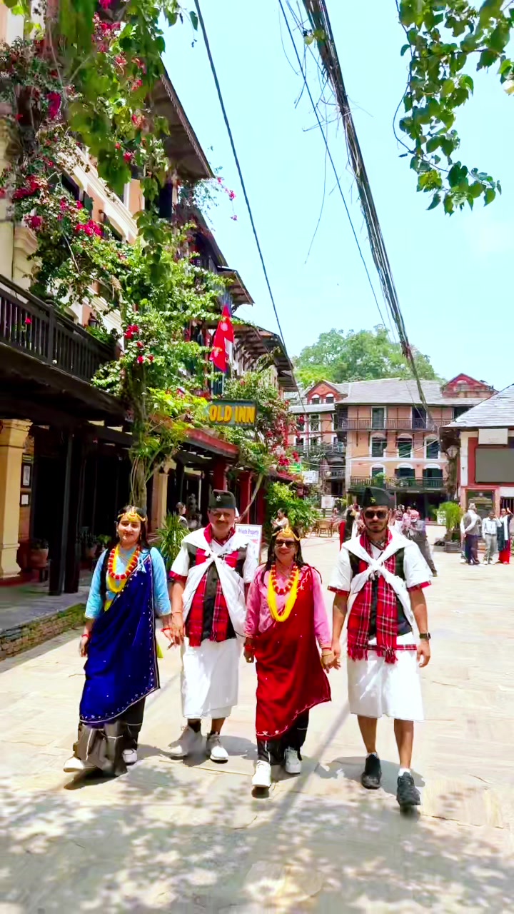 @Tulsiram Paudel