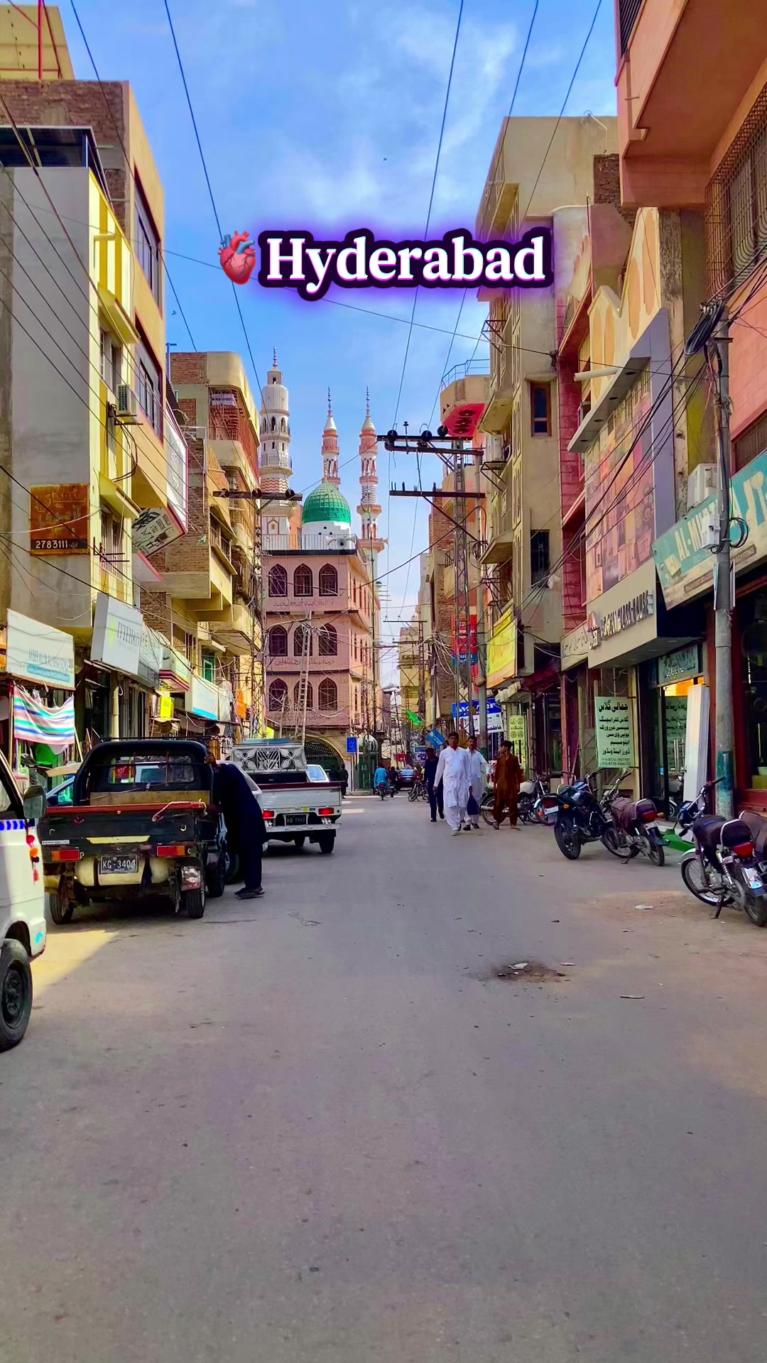 @beautiofhyderabad