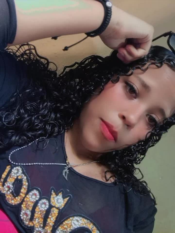 @&iexcl;𝓖&aelig;𝓫𝔂!