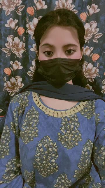 @Nabila Star ⭐