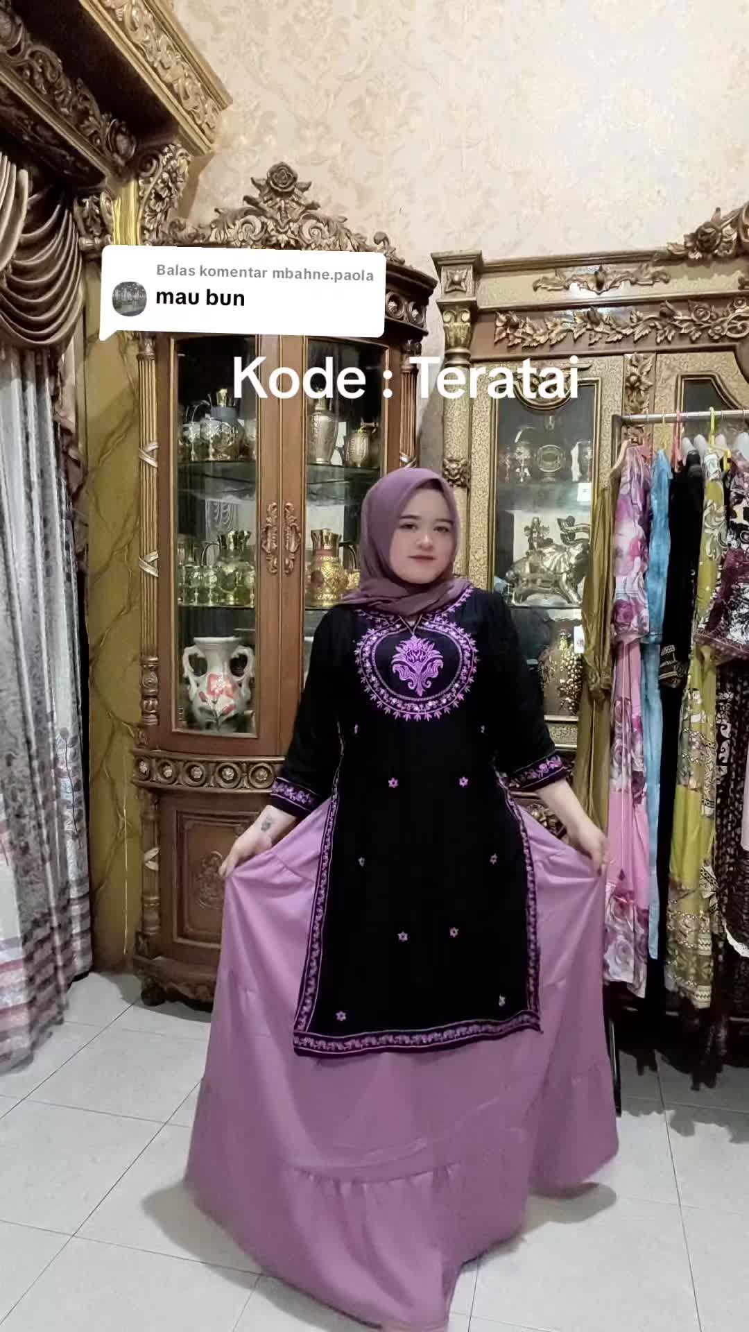 @abangmaduncollection