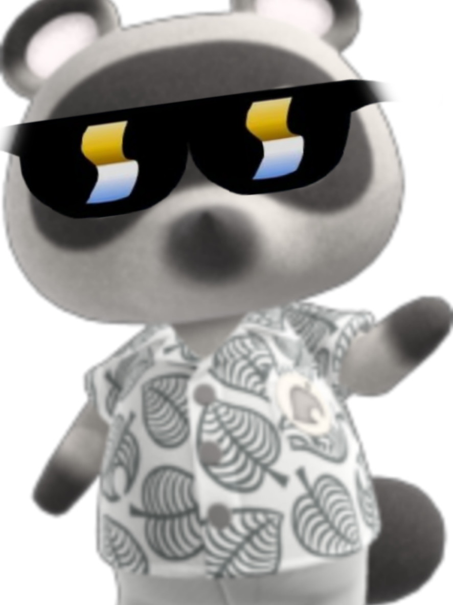 @rowlet 💛🤍🩵🛹 #NINESNUM1FAN!
