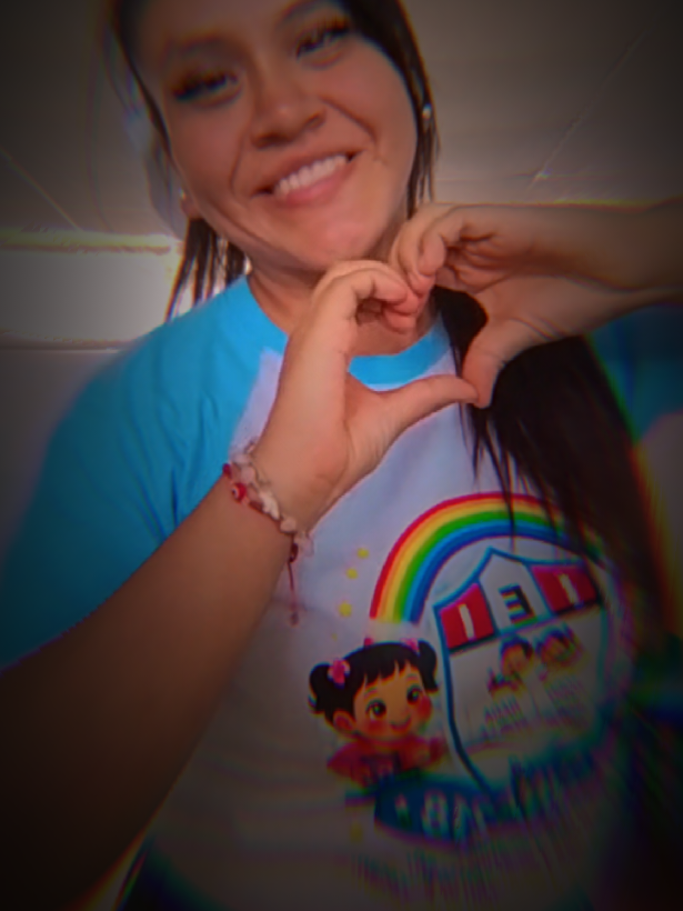 @Diana Fiorella BV