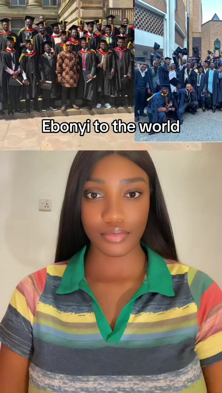 @Ifeoma Igbotic