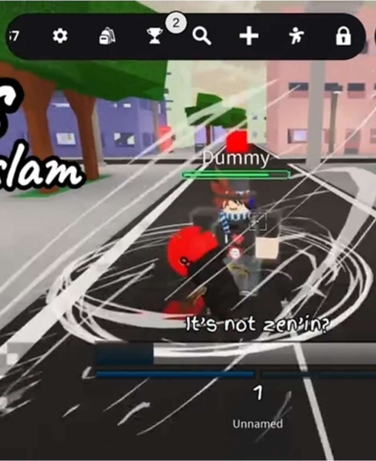 @TOMATO