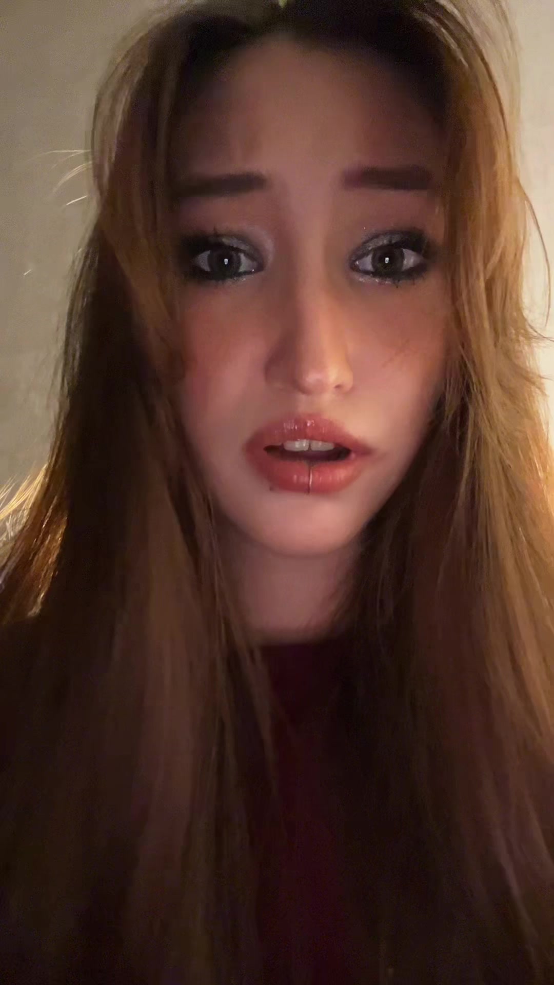@ЛОРЕНСИЯ