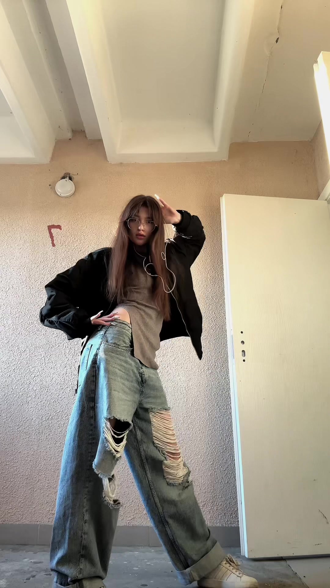 @mimi