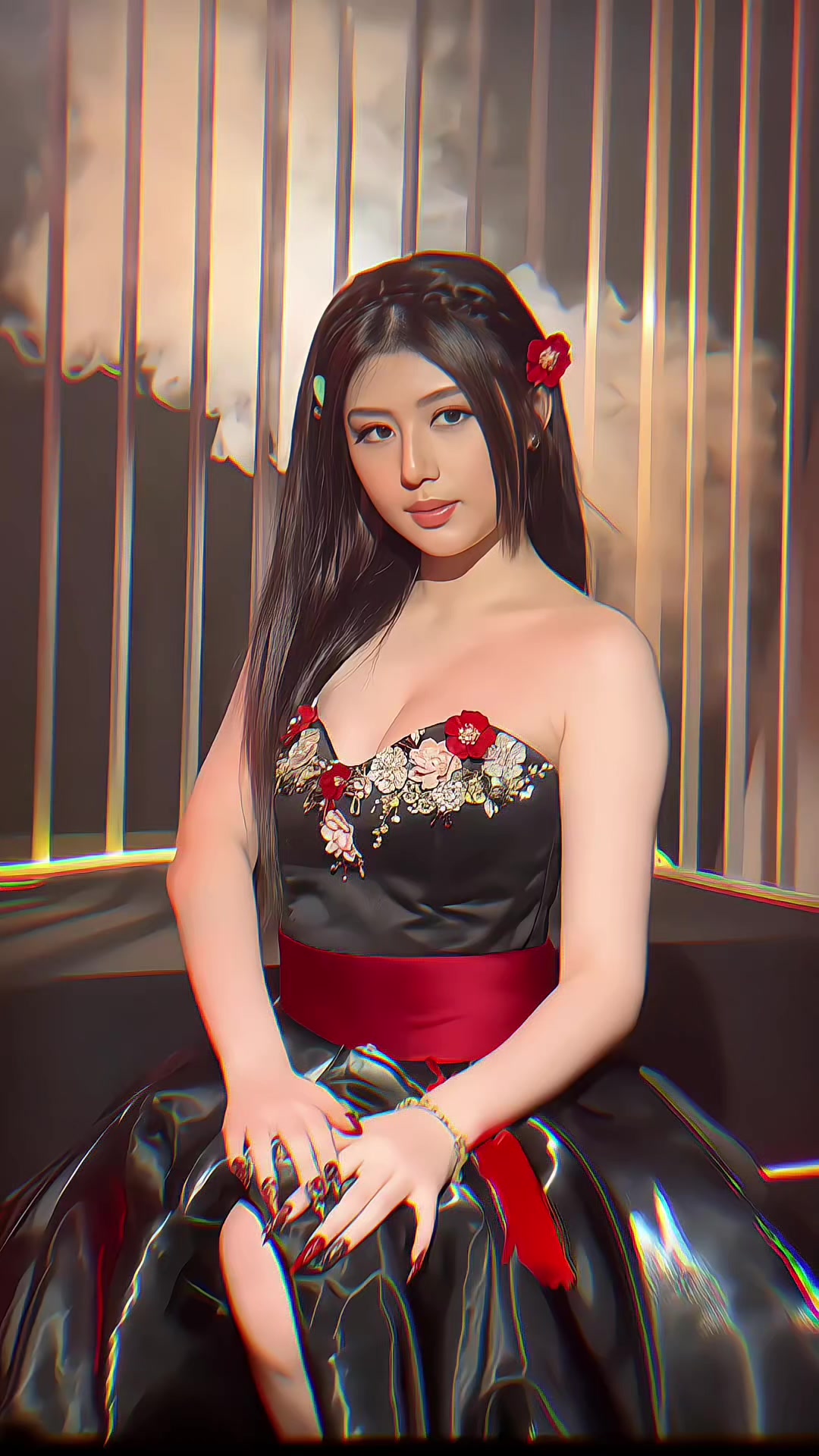 @JJ_RANDOM.V2
