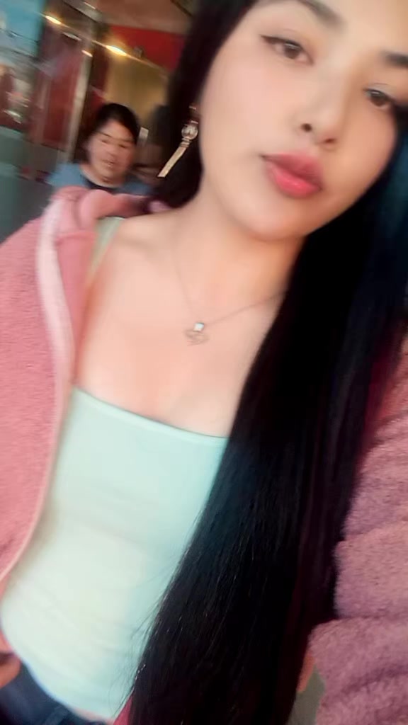 @✨V E G A ❤️
