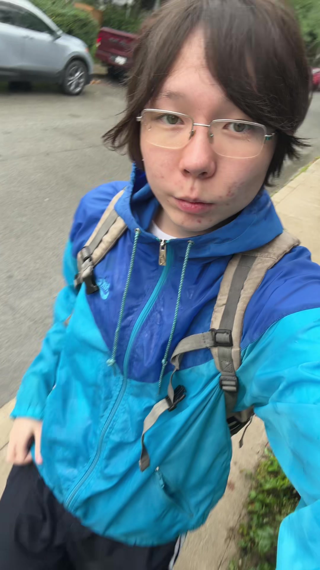 @pavellthecool