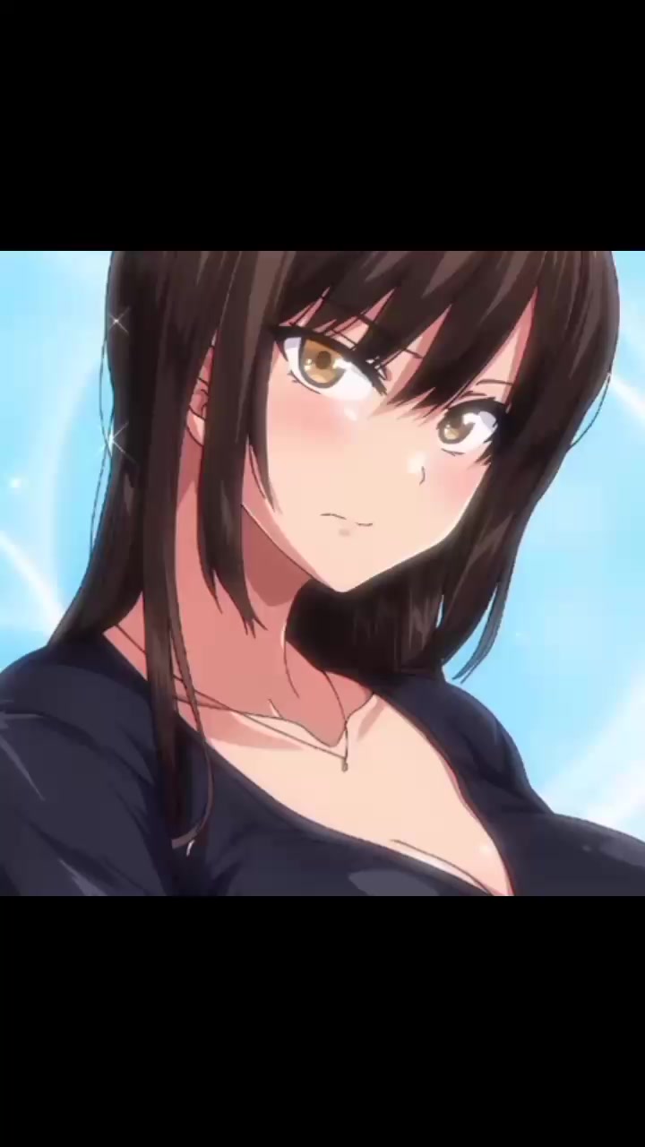 @𝑨𝑮𝑵𝑬𝑺𝑺 あ