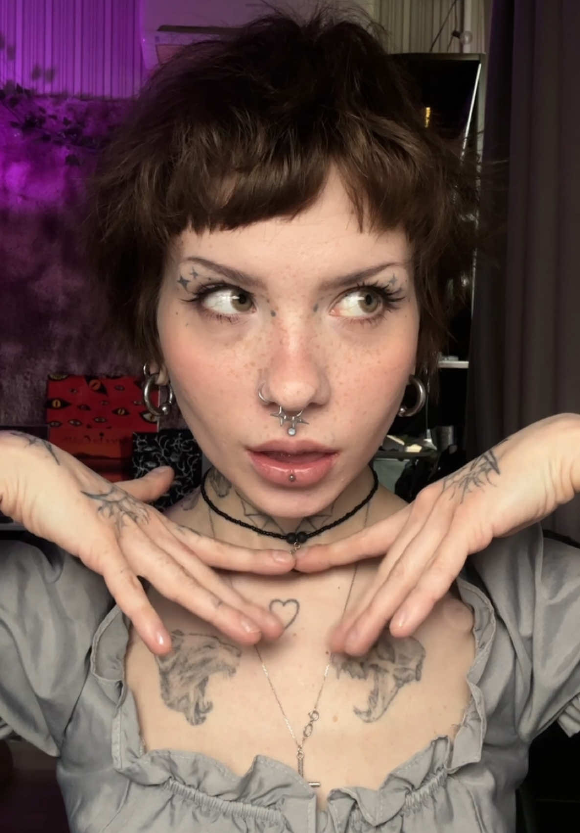 @cheriiety
