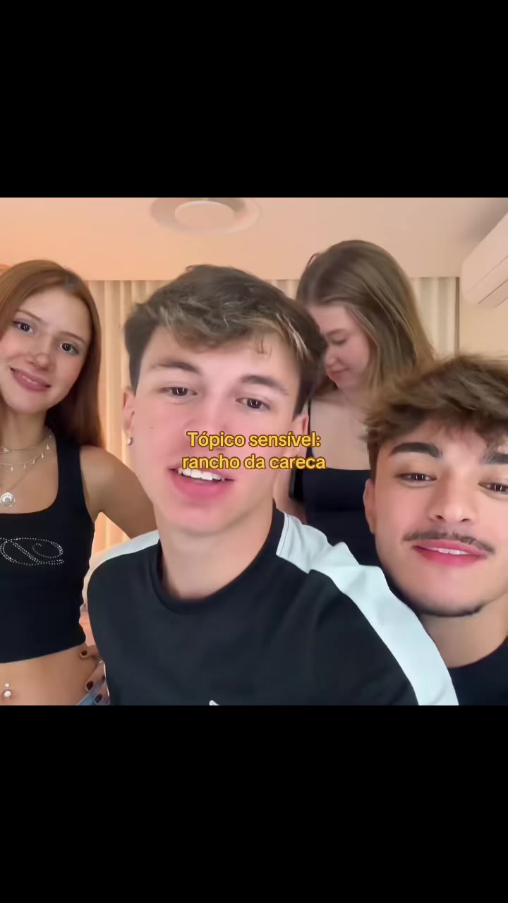 @A&rsquo;🎭