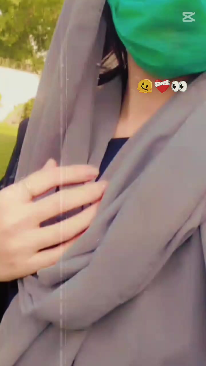 @ℳ𝓪𝓱𝓲..♡56