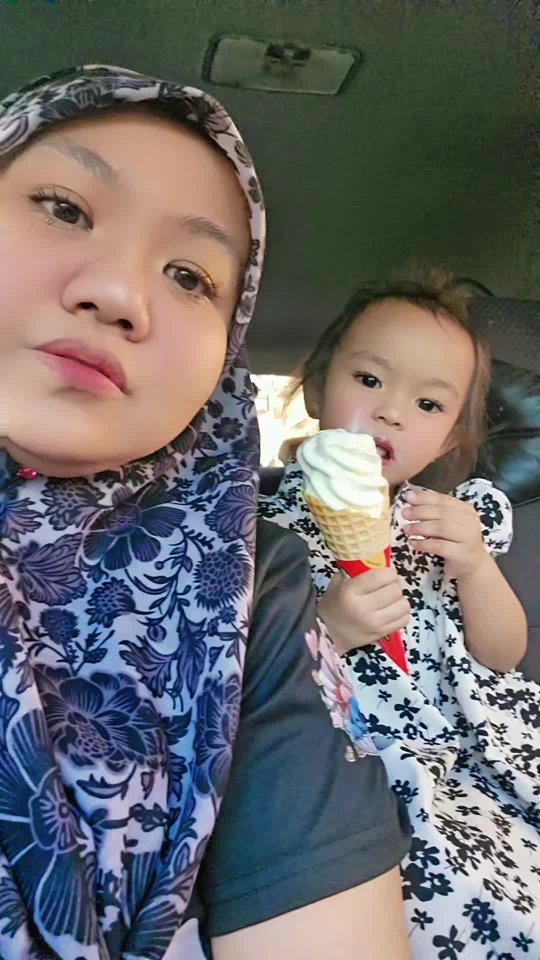 @๖AKAK・CHUBBY