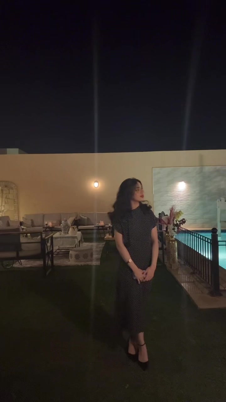 @Shaden | شادن