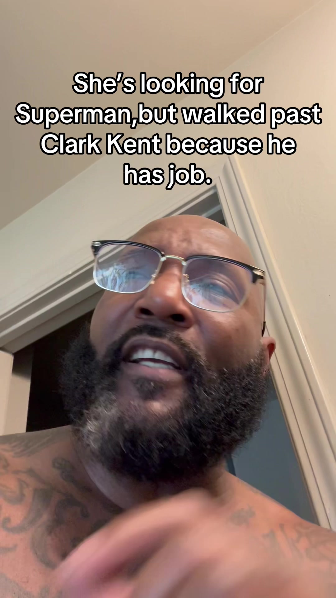@ManVsTheWorld