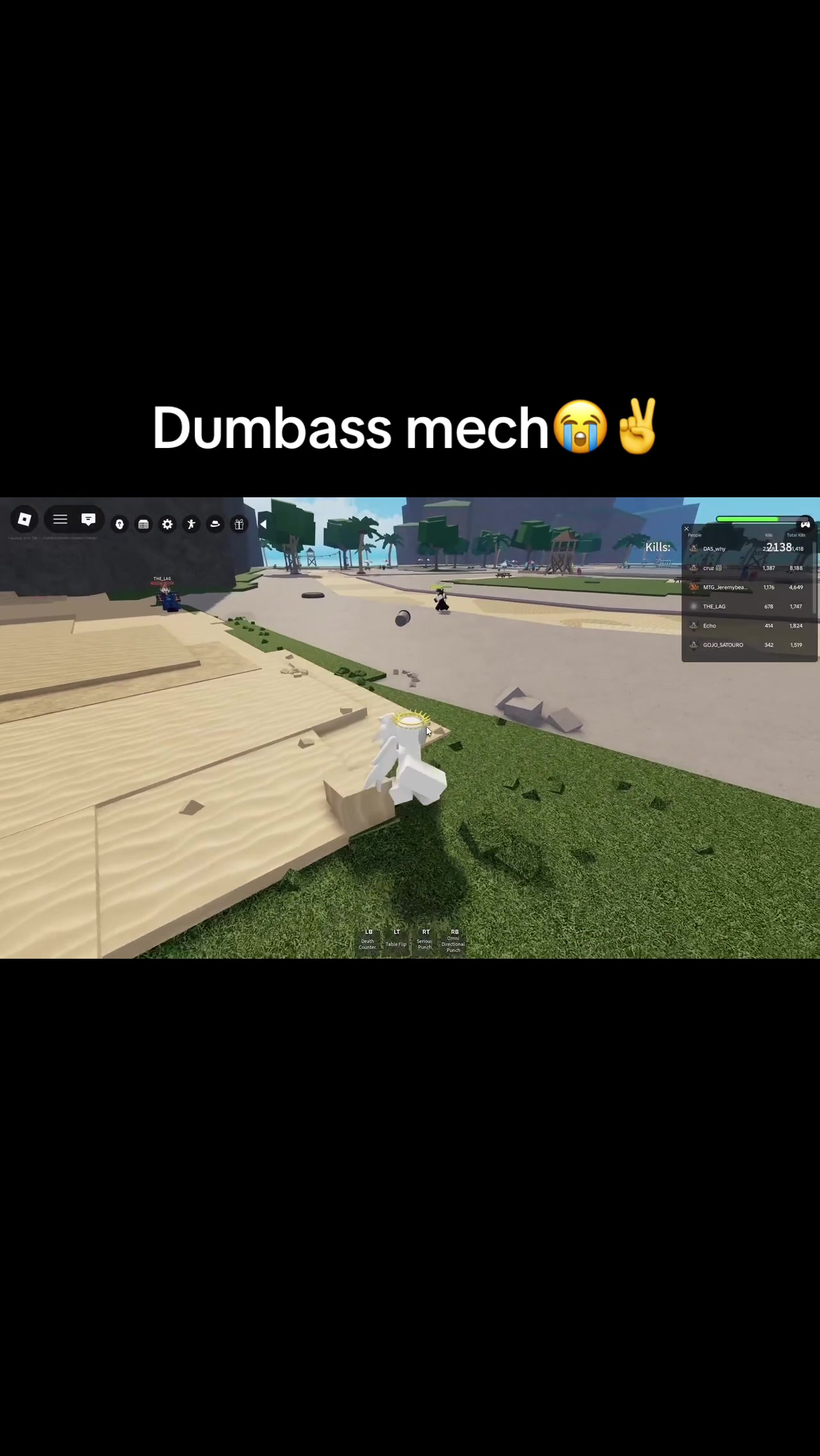 @Why???