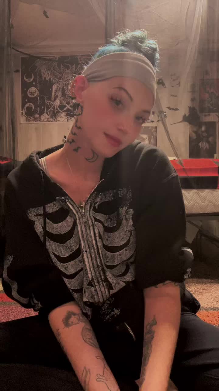 @XxBatQueenxX