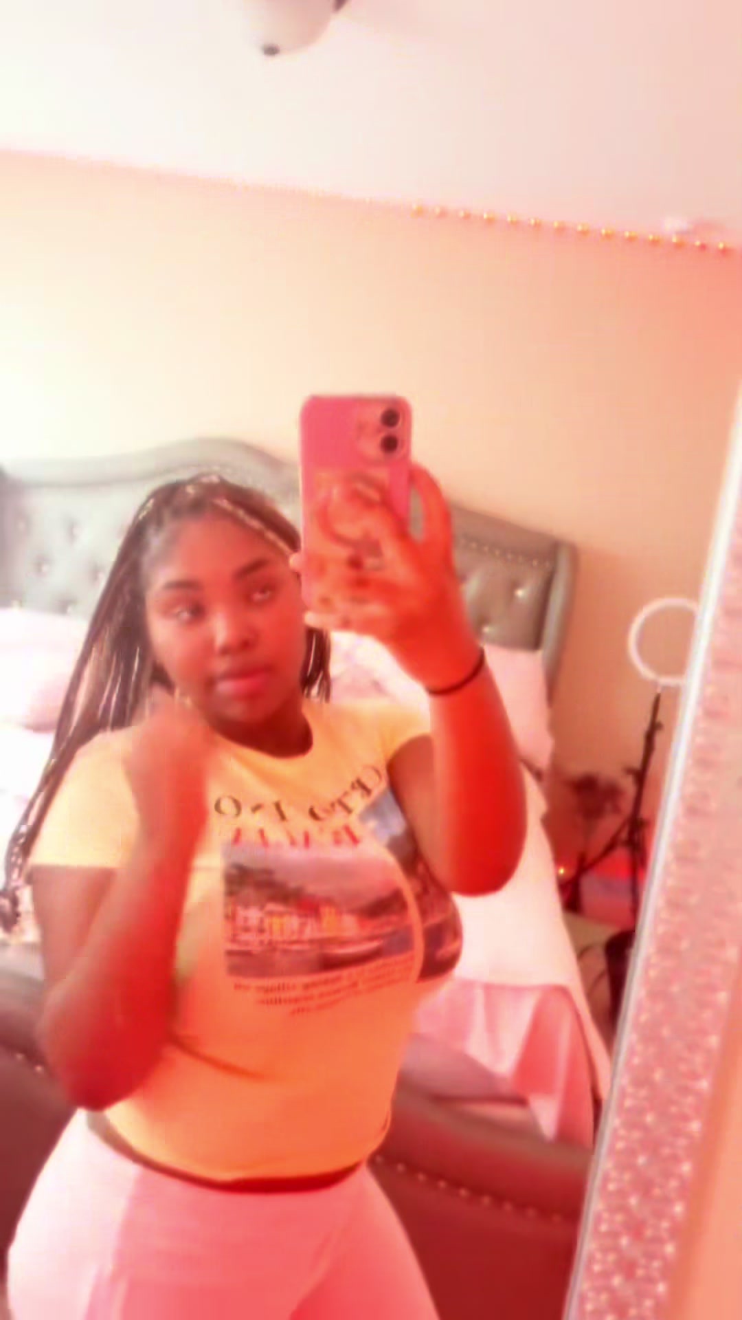 @1bratt.c