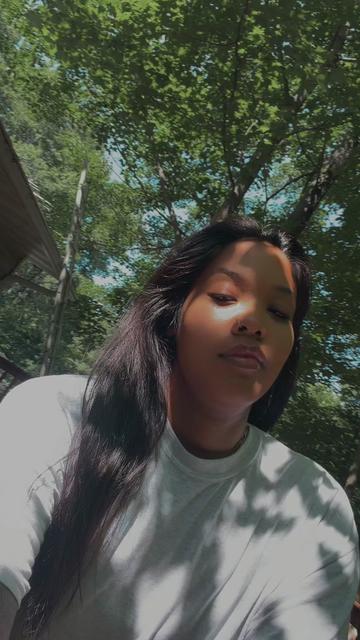 @🥀TrulySmores🥀