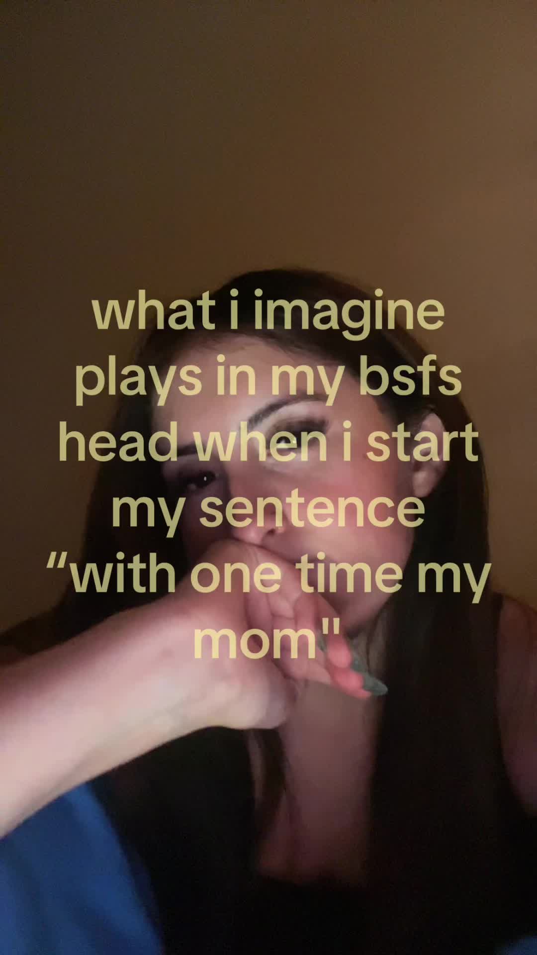 @user629376797