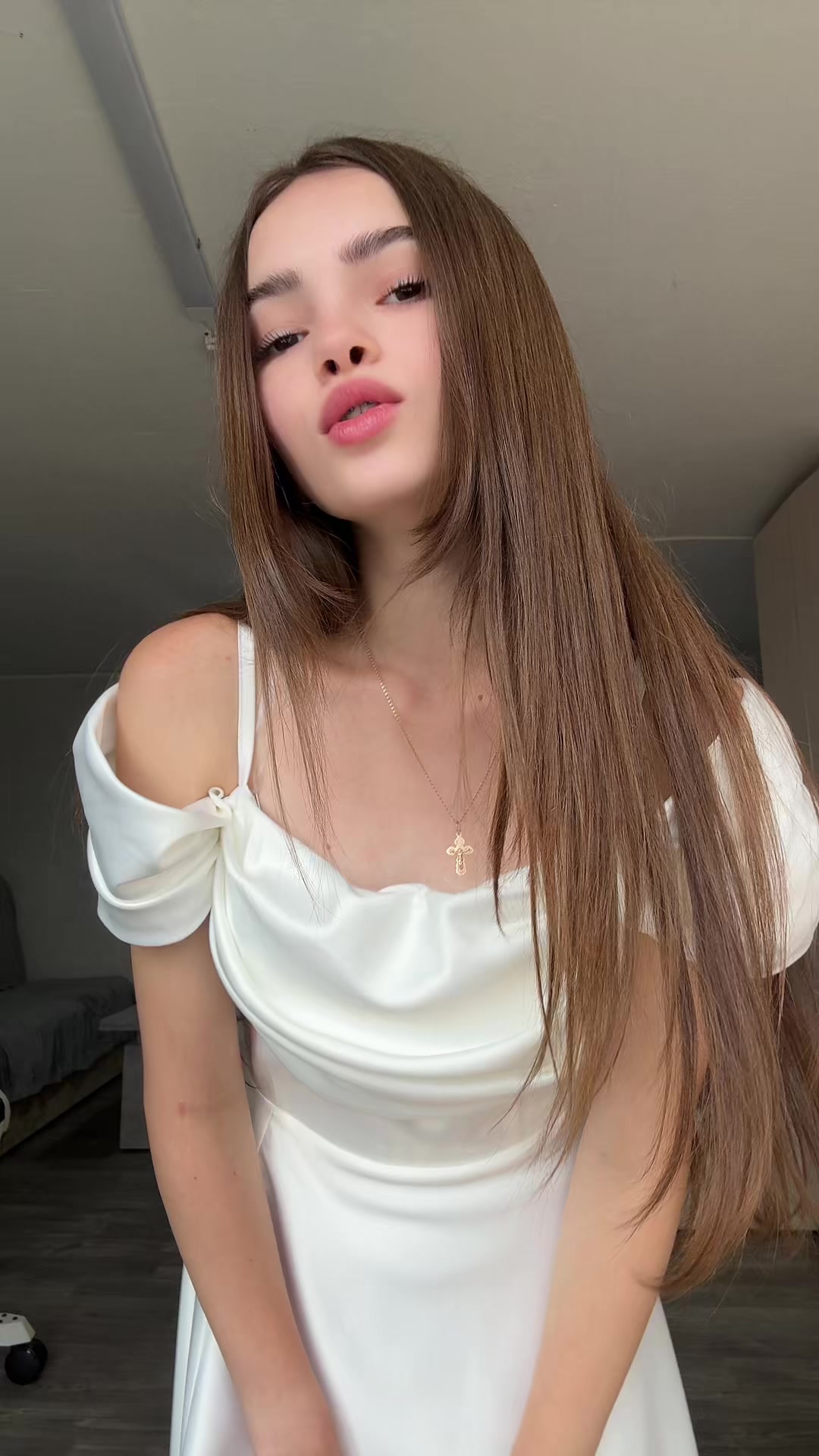 @ТаСама.ГлоуСтар🤍🎰