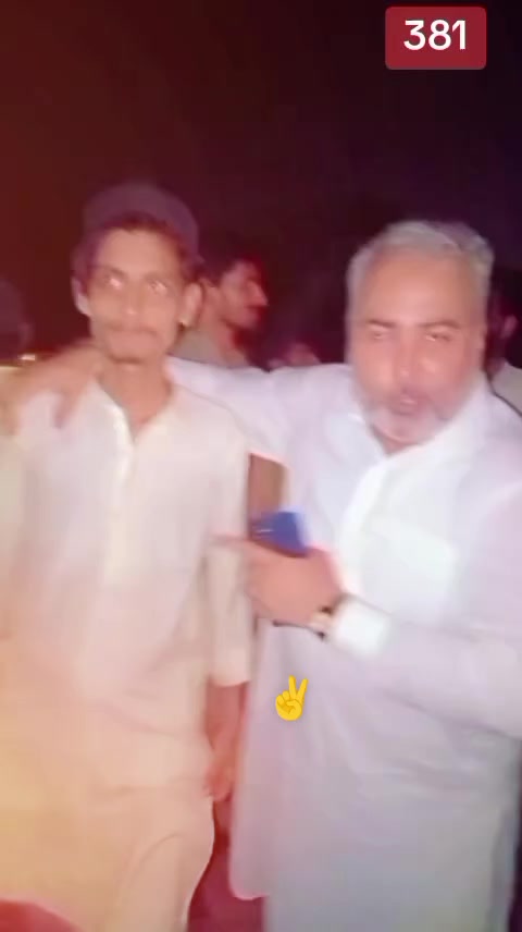 @Rana Hasnain