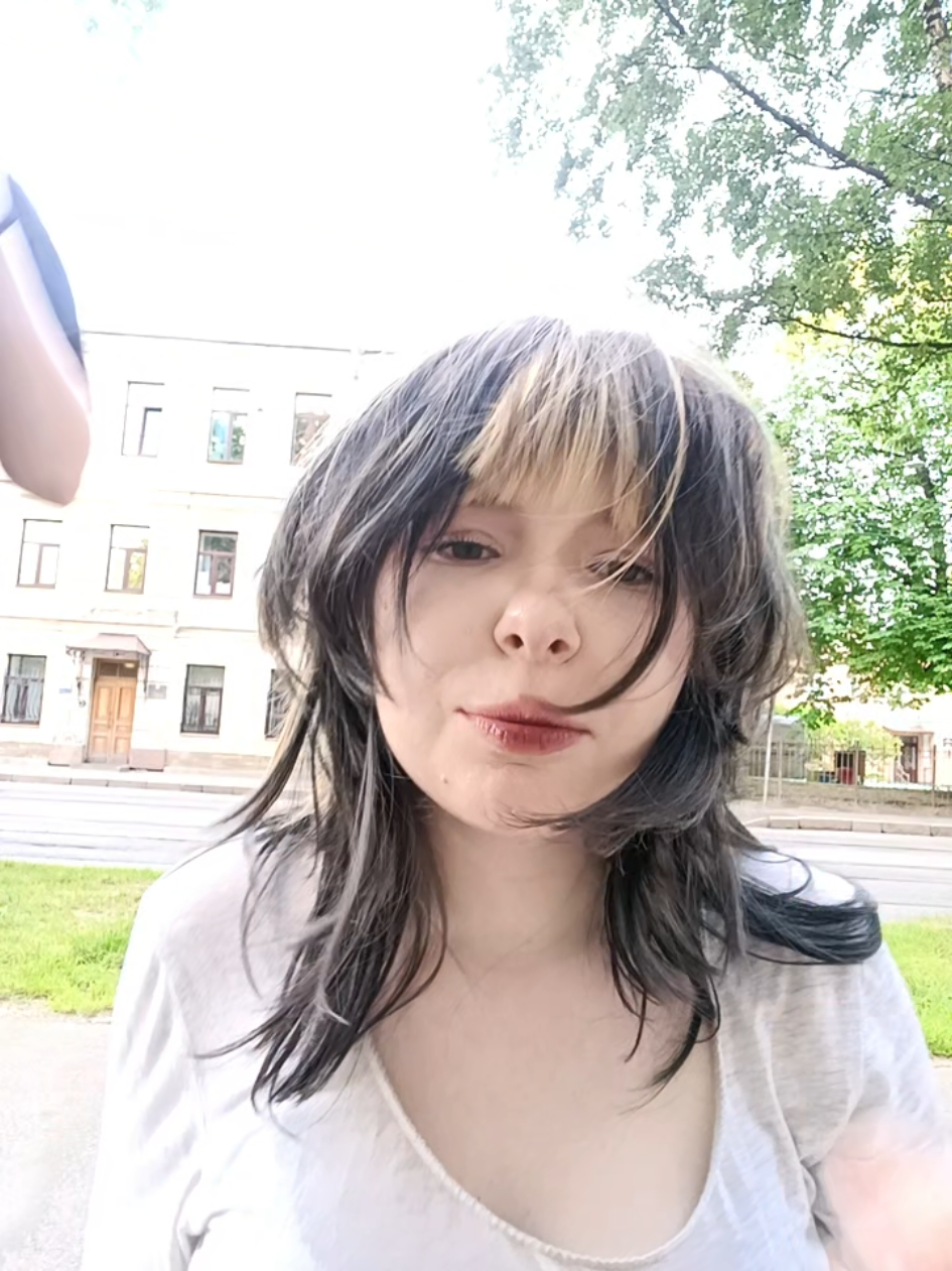 @тссссписладко