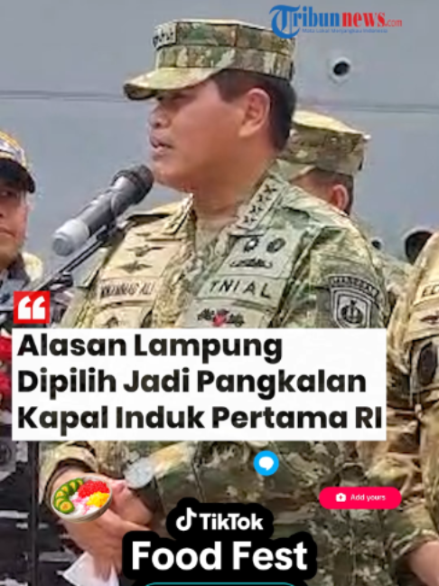 @tribun_video