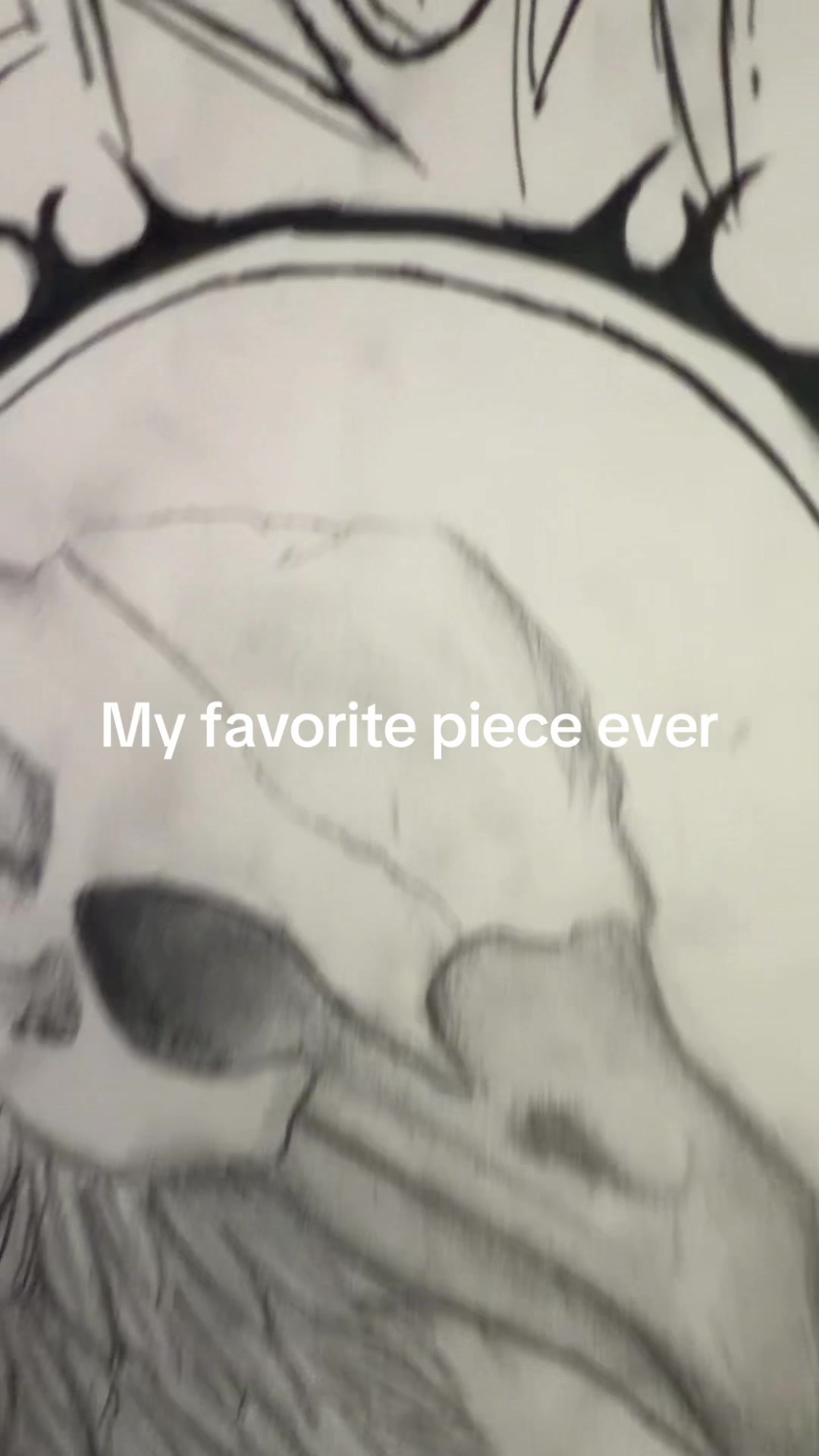 @CR0W