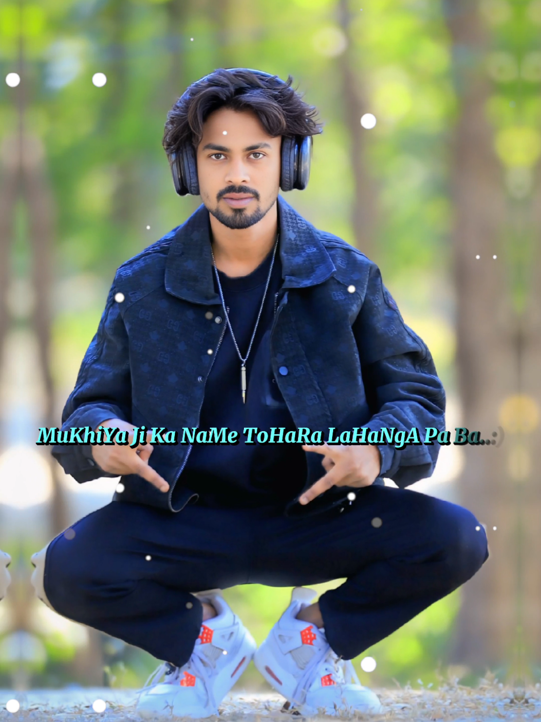 @aashiq_editzz