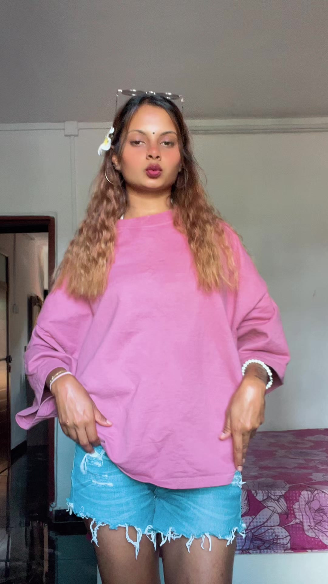 @Ritisha🦋