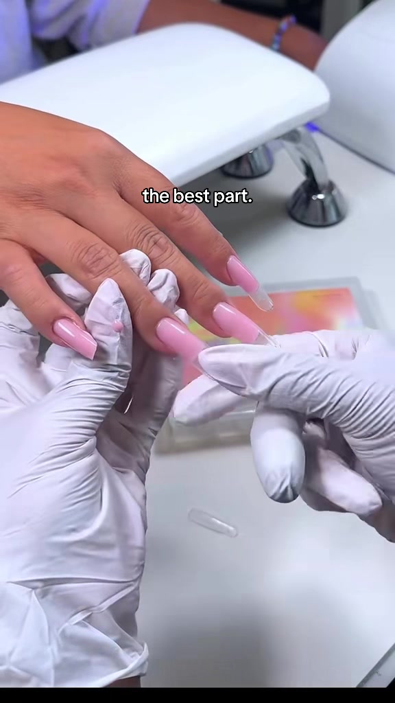 @vbeautypure