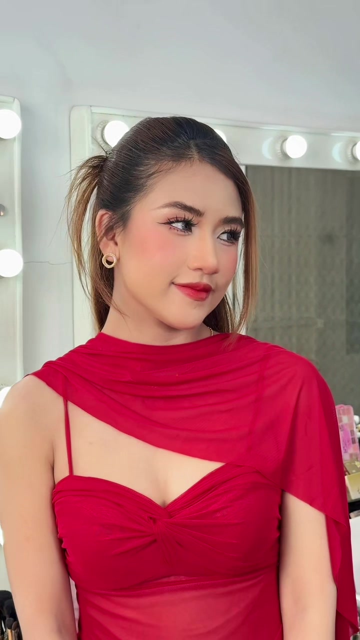 @MUA Yatanar