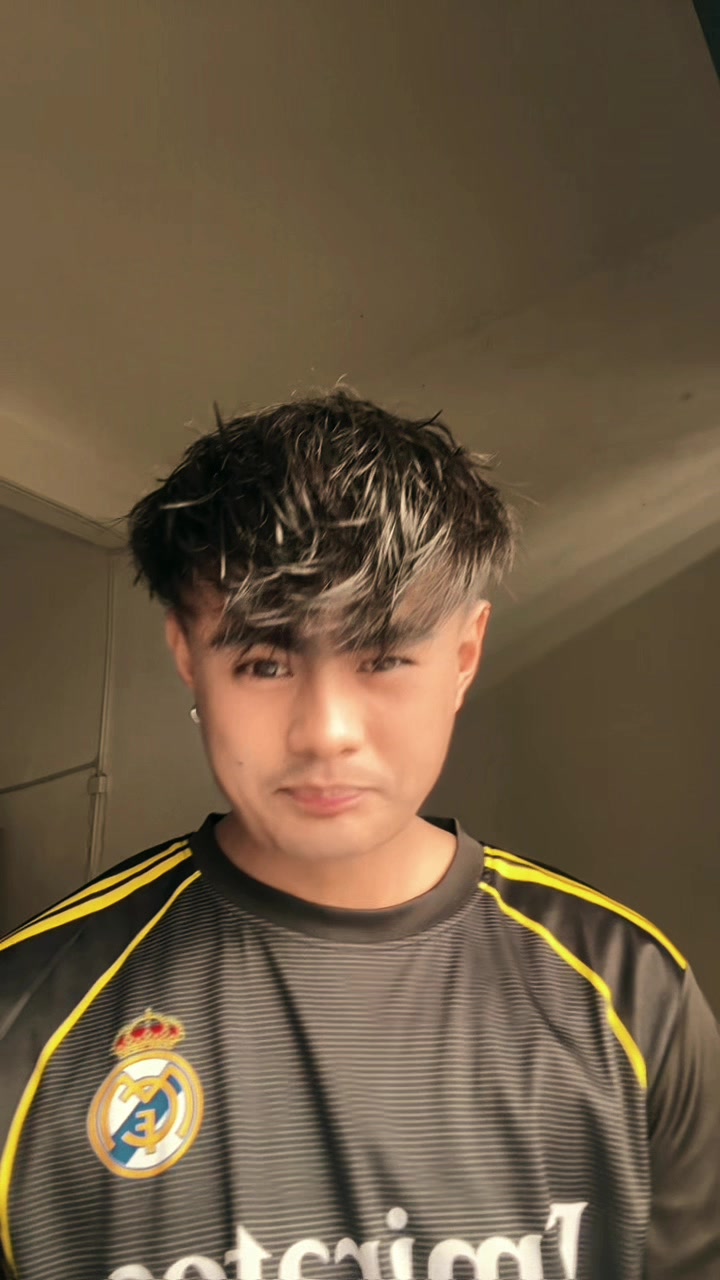 @𝑻𝒉𝒐𝒌𝒂𝒓 𝒔𝒂𝒃𝒊𝒏