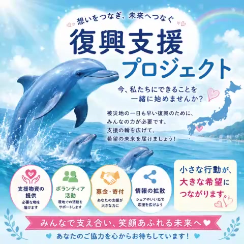 @イルカ🐬