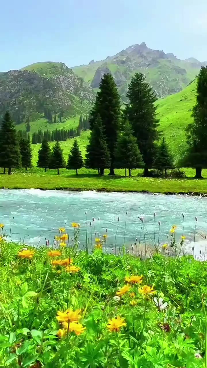 @Nasriinbaby