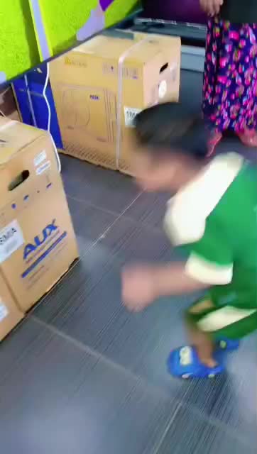 @Rammiyah