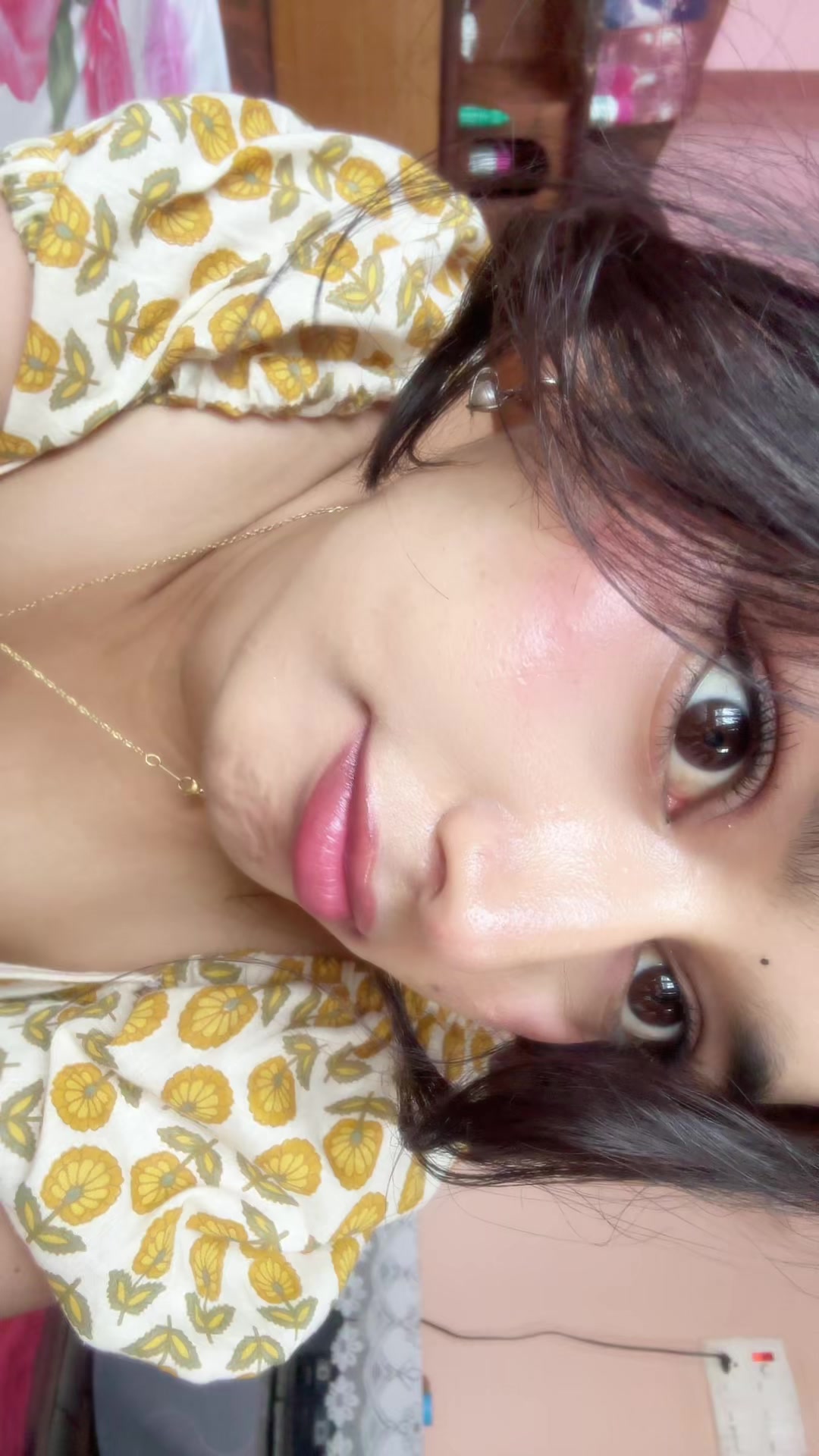 @ayuthapa