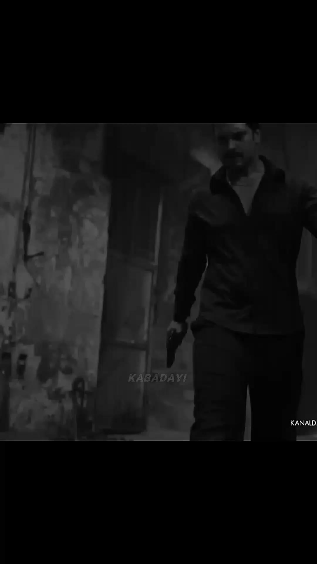 @𝐊𝐀𝐁𝐀𝐃𝐀𝐘𝐈.