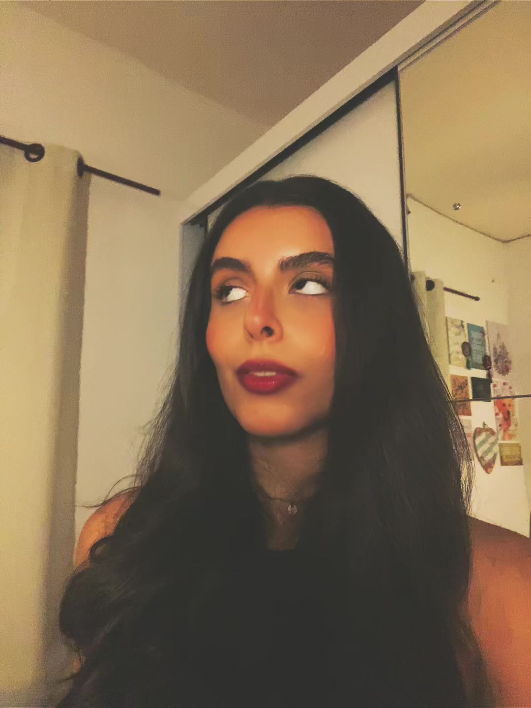 @Izabelle Boldrin