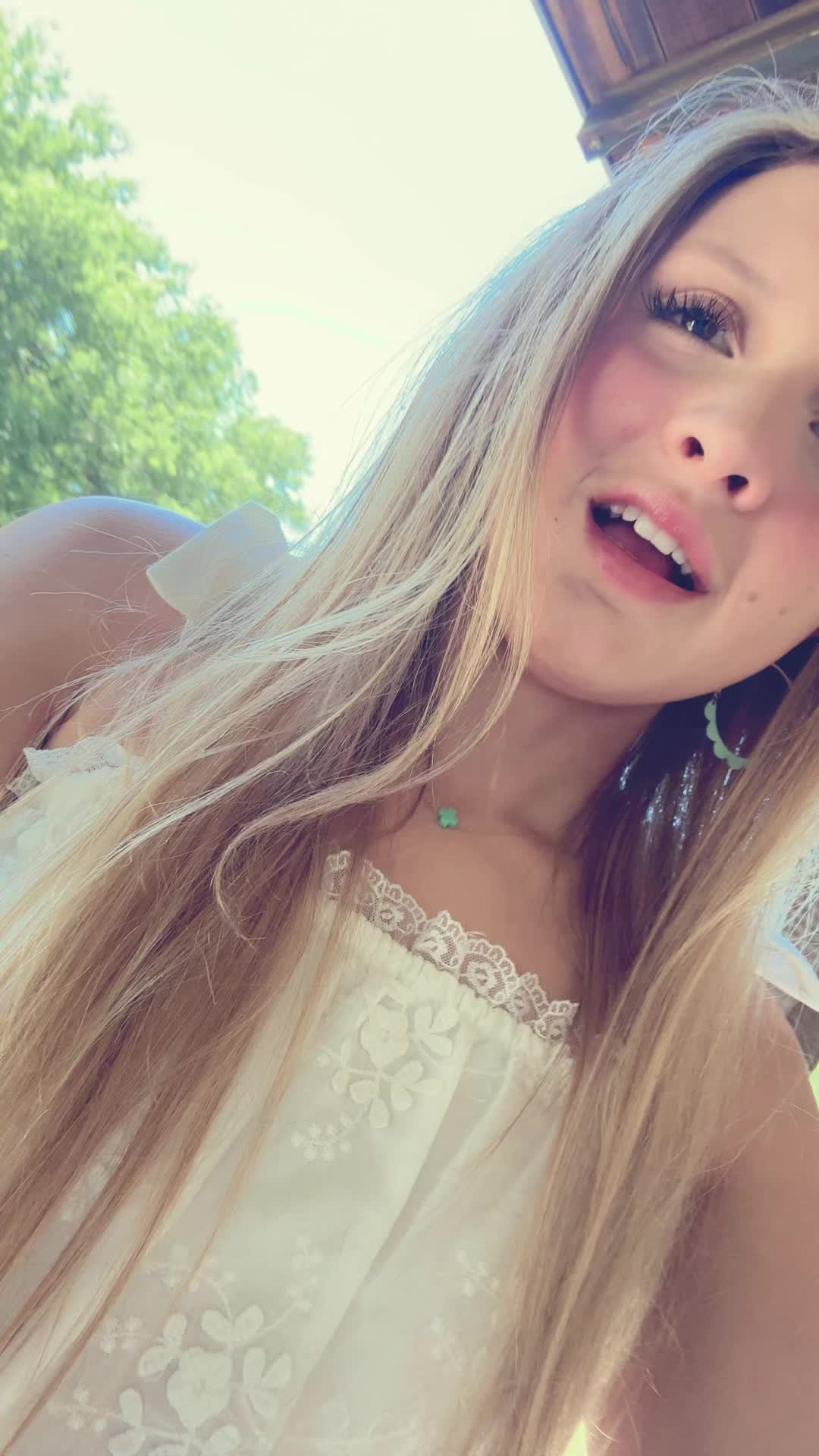 @27emma.v