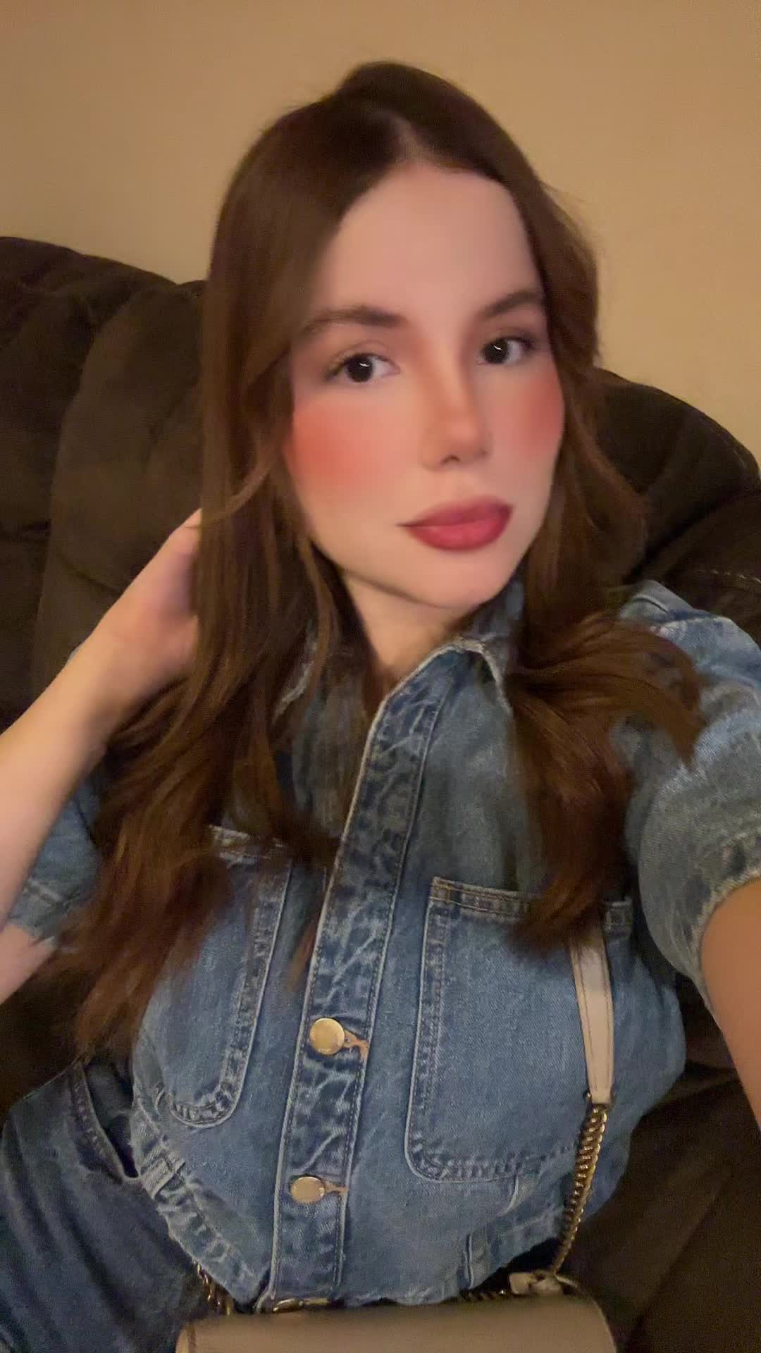 @mariaeveliaman