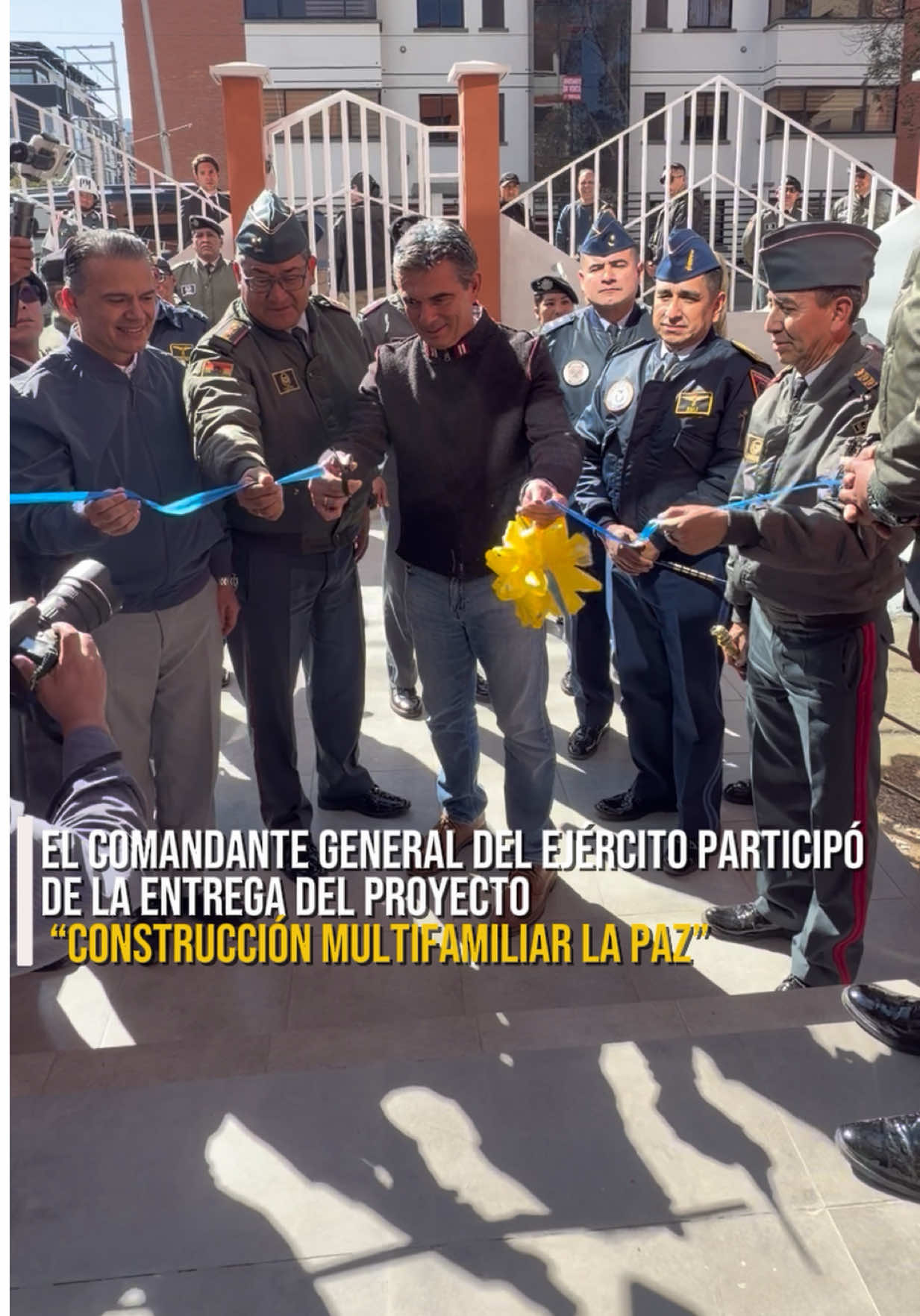 @Gral. Héctor Alarcón