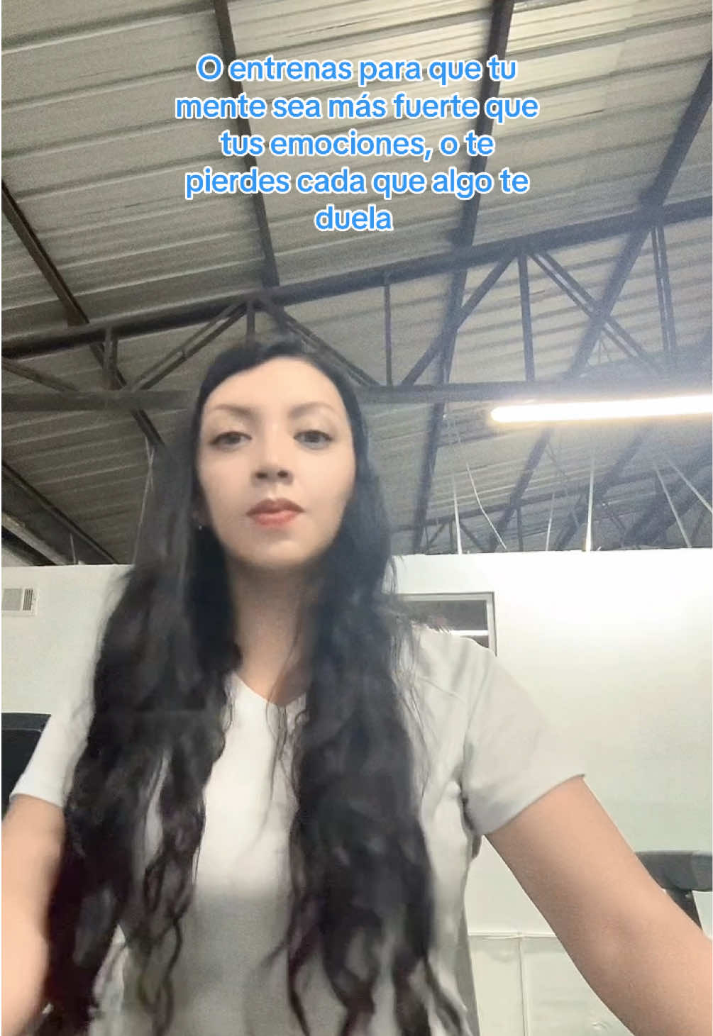 @Diany Elizabeth